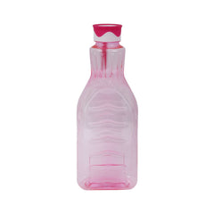 SAFARI WATER BOTTLE JUMBO 1.8LTR Default Title - MamasJan Crockery