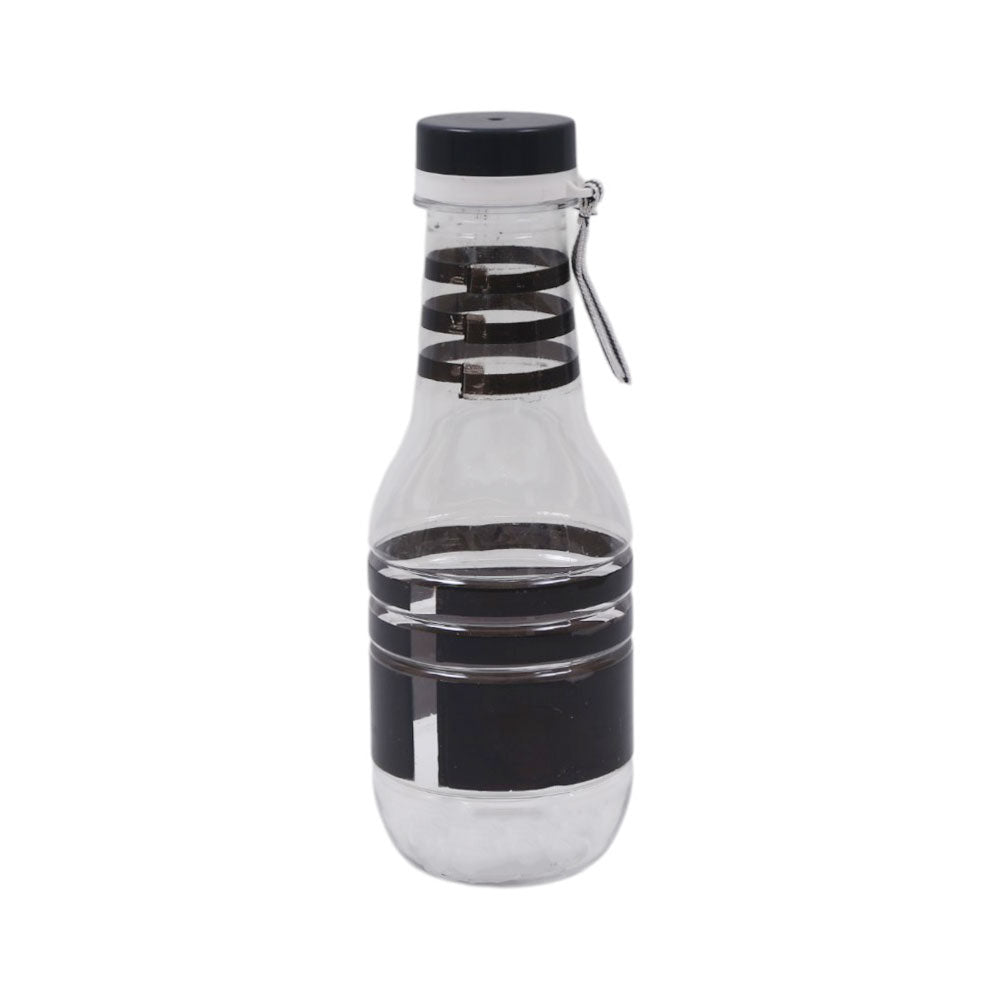 SAFARI WATER BOTTLE SUPER STAR 1225ML Default Title - MamasJan Crockery
