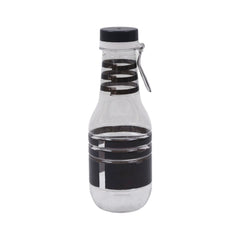 SAFARI WATER BOTTLE SUPER STAR 1225ML Default Title - MamasJan Crockery