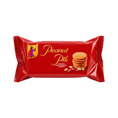 PEEK FREANS PEANUT PIK HR 59 GM Default Title - MamasJan Grocery Food