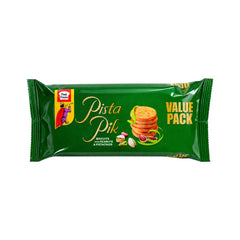PEEK FREANS PISTA PIK HR 47 GM Default Title - MamasJan Grocery Food