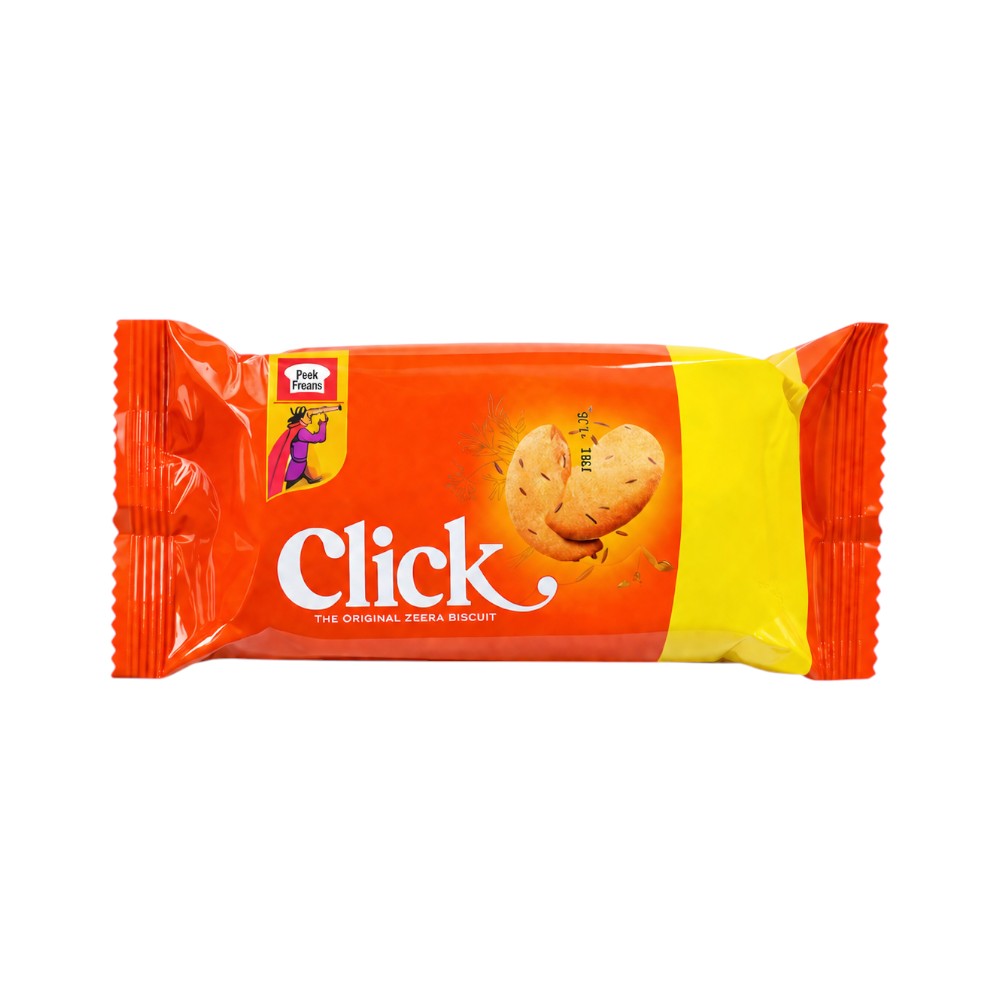 PEEK FREANS CLICK HR 70 GM Default Title - MamasJan Grocery Food