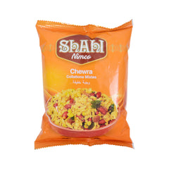 SHAHI NIMCO CHEWRA 80GM Default Title - MamasJan GroceryFoods