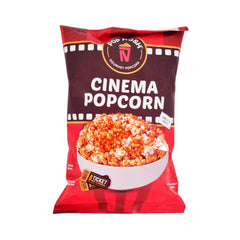 POP NOSH CINEMA POPCORN 60GM Default Title - MamasJan Grocery