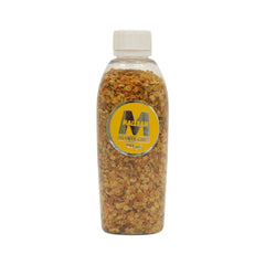 MAIZBAN PAN MASALA DHANYA GIRI SOUNF 100GM Default Title - MamasJan Grocery