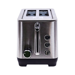 MEILLEUR TOASTER IR KRT-8031 Default Title - MamasJan Electronics