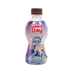 GOOD DAY DRINK FUNTASTIC MOCACINNO 250ML Default Title - MamasJan Grocery