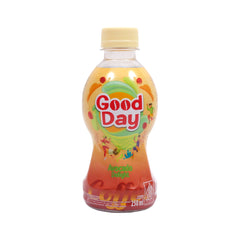 GOOD DAY DRINK AVOCADO DELIGHT 250ML Default Title - MamasJan Grocery