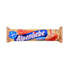 ALPENLIEBE CANDY SMOOTH & CREAMY 32 GM Default Title - MamasJan GroceryFoods