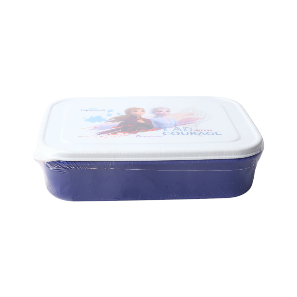 SW107 KIDS SCHOOL LUNCH BOX ASST M.T Default Title - MamasJan Toys