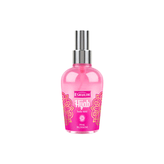 DISNEY ESKULIN MIST PINK 125 ML Default Title - MamasJan Grocery Nonfood
