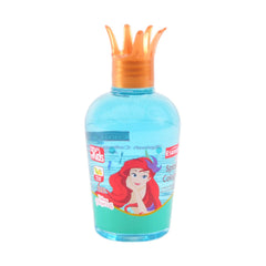 DISNEY ESKULIN SPLASH COLOGNE ARIEL 125 ML Default Title - MamasJan Grocery Nonfood