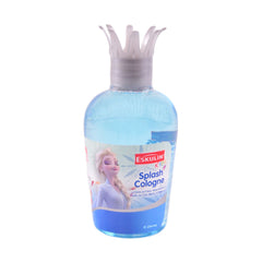 DISNEY ESKULIN SPLASH COLOGNE FRUITY ICE 125 ML BASIC Default Title - MamasJan Grocery Nonfood
