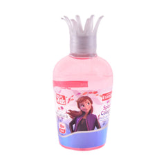 DISNEY ESKULINE SPLASH COLOGNE ICE BLOSSOM 125ML BASIC Default Title - MamasJan Grocery Nonfood