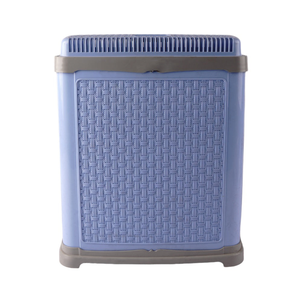 LAUNDRY BOX LB-3 LION STAR JOY Default Title - MamasJan Crockery