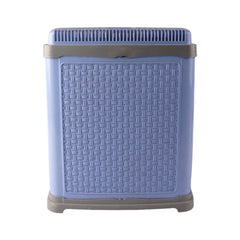 LAUNDRY BOX LB-3 LION STAR JOY Default Title - MamasJan Crockery