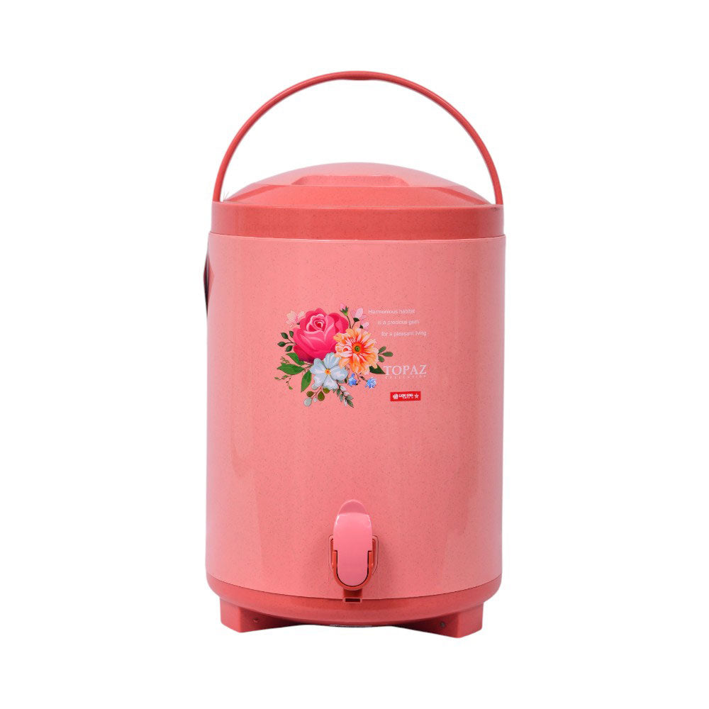 WATER COOLER LION STAR 10 LTR D-23 Default Title - MamasJan Crockery