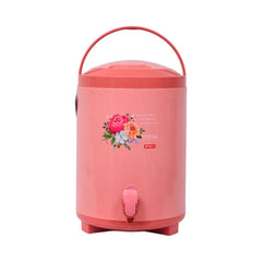 WATER COOLER LION STAR 10 LTR D-23 Default Title - MamasJan Crockery