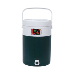 WATER COOLER LION STAR 10 LTR D-29 Default Title - MamasJan Crockery