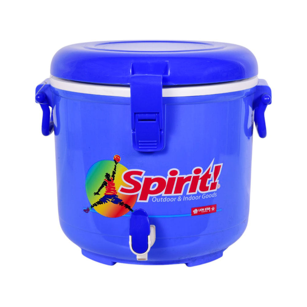 WATER COOLER LION STAR 15LTR D-32 BASIC Default Title - MamasJan Crockery