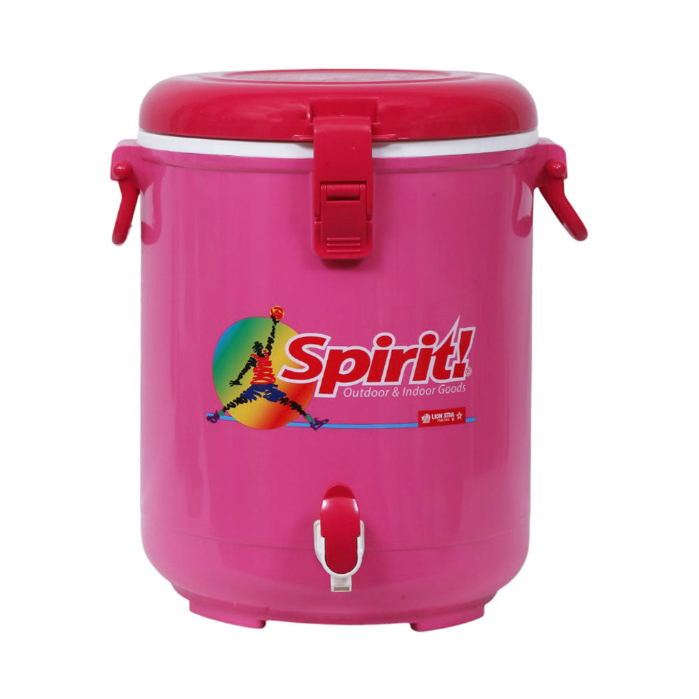 WATER COOLER LION STAR 20 LTR D-33 Default Title - MamasJan Crockery