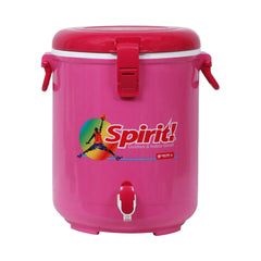 WATER COOLER LION STAR 20 LTR D-33 Default Title - MamasJan Crockery