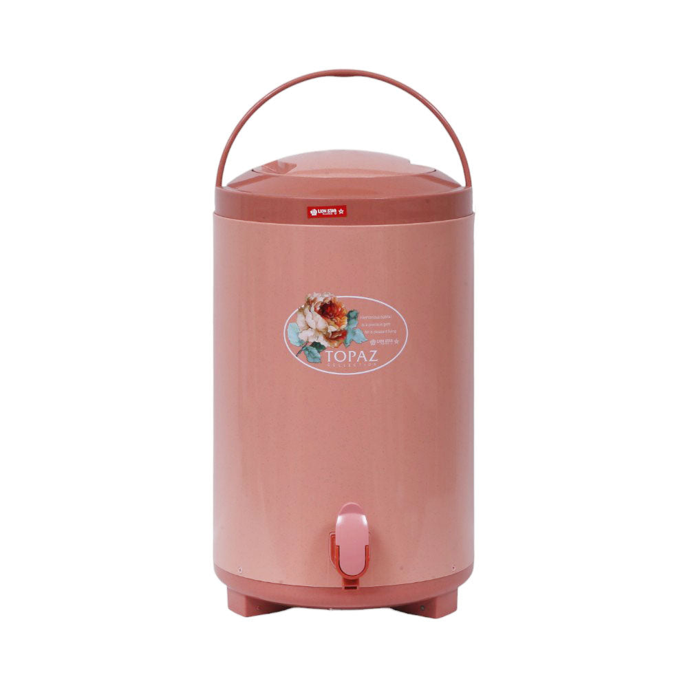 WATER COOLER LION STAR 12 LTR D-25 Default Title - MamasJan Crockery
