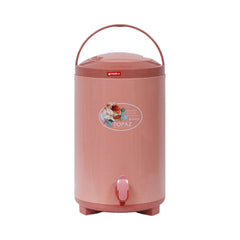 WATER COOLER LION STAR 12 LTR D-25 Default Title - MamasJan Crockery