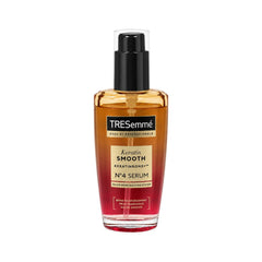 TRESEMME HAIR SERUM KERATIN SMOOTH 100 ML Default Title - MamasJan haircare