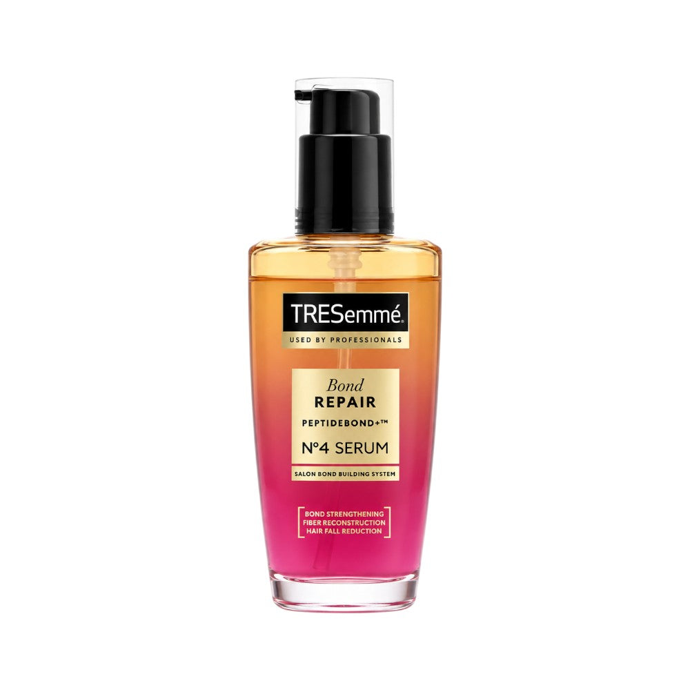 TRESEMME HAIR SERUM BOND REPAIR PEPTIDEBOND 100 ML Default Title - MamasJan haircare