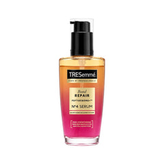 TRESEMME HAIR SERUM BOND REPAIR PEPTIDEBOND 100 ML Default Title - MamasJan haircare