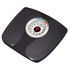 Camry Analog Body Weight Machine - The Healthcare Shop Pakistan