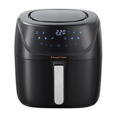 RUSSEL HOBBS AIR FRYER 8 LTR 27170 Default Title - MamasJan B_MamasJan