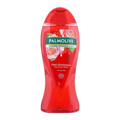 Palmolive Foam Bath Feel Glamorous 500Ml