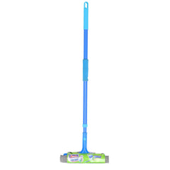 SPONTEX WINDOW CLEANER TELEFLIX WIPER PC Default Title - MamasJan Grocery Nonfood