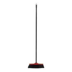 SPONTEX FLOOR BRUSH RED 7002 PC Default Title - MamasJan Grocery Nonfood