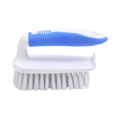 SPONTEX LAUNDRY BRUSH Default Title - MamasJan Grocery Nonfood