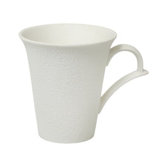 MUG WINSOR FINE PORCELAIN ET107 WHITE Default Title - MamasJan Crockery