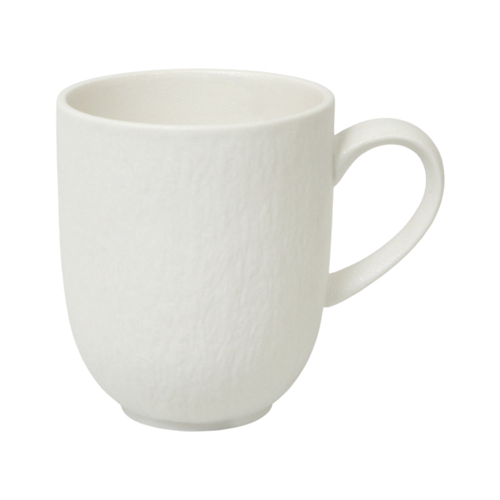 MUG WINSOR FINE PORCELAIN HW107 WHITE Default Title - MamasJan Crockery