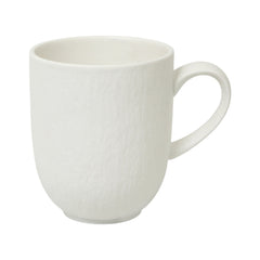 MUG WINSOR FINE PORCELAIN HW107 WHITE Default Title - MamasJan Crockery