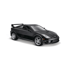 31237 MAISTO DIE CAST TOYOTA CELICA GT-5 Default-Title - MamasJan Toys