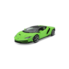 31386 MAISTO MODEL CAR BASIC Default Title - MamasJan Toys