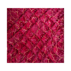 CNC CUSHION COVER GEOMETRICAL Default Title - MamasJan Household