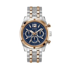 GUESS WATCH GSGW0714G3 Default Title - MamasJan Gift counter