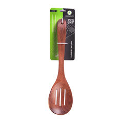 SPOON COOKING WOODEN HOUSE & CO 8691 Default Title - MamasJan Crockery