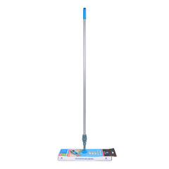 HOUSE & CO. DRY PREMIUM MOP 16 INCH Default Title - MamasJan Grocery Nonfood