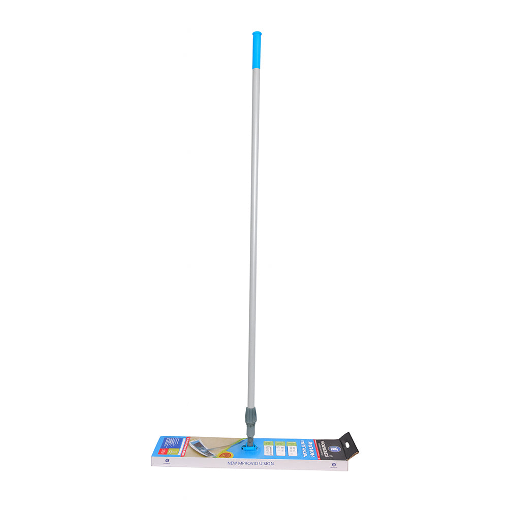 HOUSE & CO. DRY PREMIUM MOP 24 INCH Default Title - MamasJan Grocery Nonfood
