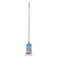 HOUSE & CO. WET COTTON MOP 450GM Default Title - MamasJan Grocery Nonfood
