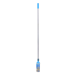 HOUSE & CO.MINI MOP DOLLY 250GM Default Title - MamasJan Grocery Nonfood
