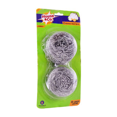 HOUSE&CO. SPIRAL HEAVY DUTY 2IN1 Default Title - MamasJan Grocery Nonfood
